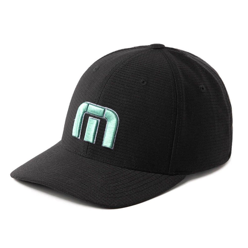 Travis Mathew Stuff of Legends Mens Hat