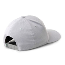 Load image into Gallery viewer, Travis Mathew Green Glory Mens Hat
 - 2