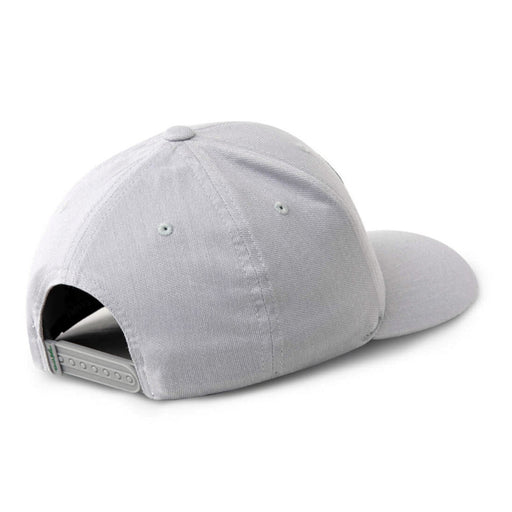 Travis Mathew Green Glory Mens Hat