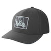 TravisMathew El Capitan Mens Hat