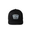 TravisMathew Presidential Suite Mens Hat