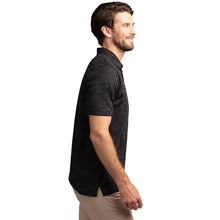 Load image into Gallery viewer, Travis Mathew Flying Tortilla Mens Golf Polo
 - 8