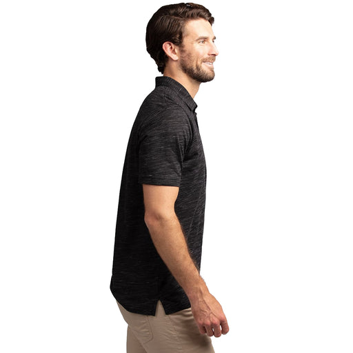 Travis Mathew Flying Tortilla Mens Golf Polo