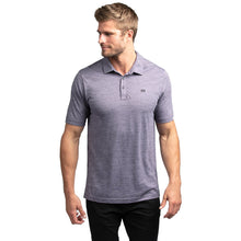 Load image into Gallery viewer, Travis Mathew Flying Tortilla Mens Golf Polo
 - 9
