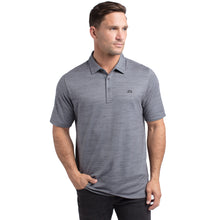 Load image into Gallery viewer, Travis Mathew Flying Tortilla Mens Golf Polo
 - 1