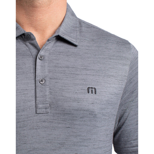 Travis Mathew Flying Tortilla Mens Golf Polo