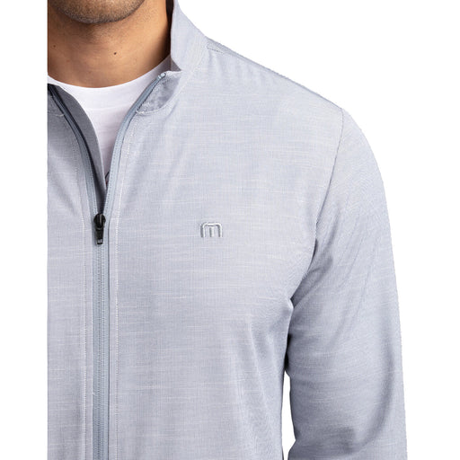 Travis Mathew Road Soda 2.0 Mens Golf Jacket