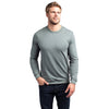 TravisMathew Fink Pullover Mens Golf Shirt