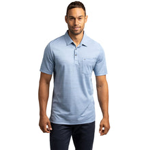 Load image into Gallery viewer, Travis Mathew Tender Hooligan Mens Golf Polo
 - 1