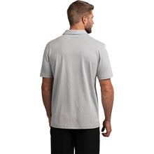Load image into Gallery viewer, TravisMathew Onto Something Here Mens Golf Polo
 - 2
