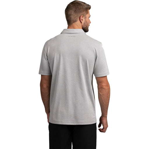 TravisMathew Onto Something Here Mens Golf Polo