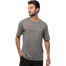 Load image into Gallery viewer, TravisMathew Trail Magic Mens Shirt
 - 1