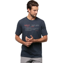 Load image into Gallery viewer, TravisMathew Trail Magic Mens Shirt
 - 2