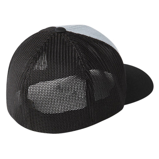 TravisMathew Spice Night Mens Hat