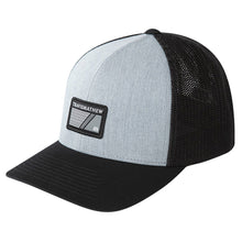Load image into Gallery viewer, TravisMathew Spice Night Mens Hat
 - 1