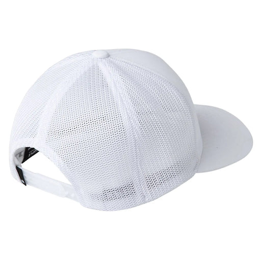TravisMathew A Frame Mens Hat