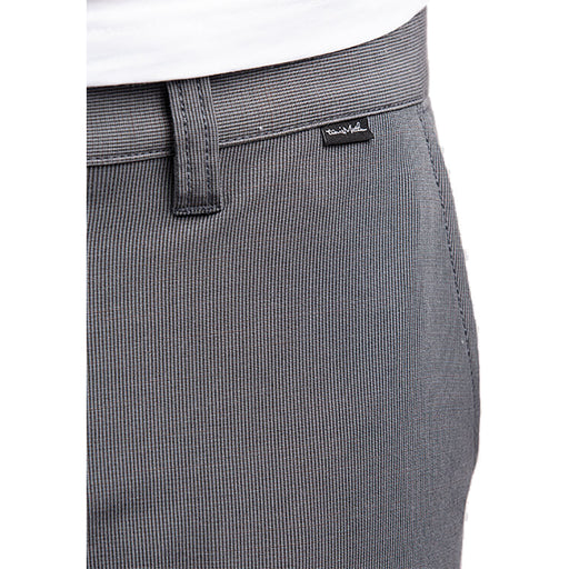 Travis Mathew All In 10in Mens Shorts