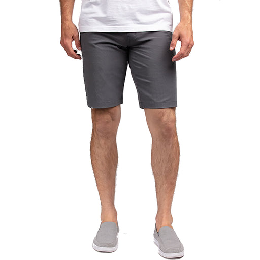 Travis Mathew All In 10in Mens Shorts