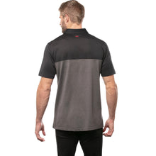 Load image into Gallery viewer, TravisMathew Cainsville Mens Golf Polo
 - 2