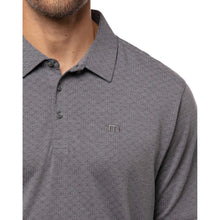 Load image into Gallery viewer, TravisMathew Almost Made It Mens Golf Polo
 - 2