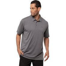 Load image into Gallery viewer, TravisMathew Almost Made It Mens Golf Polo
 - 1