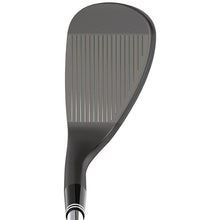 Load image into Gallery viewer, Cleveland RTX 4 Black Satin Right Hand Mens Wedge
 - 3