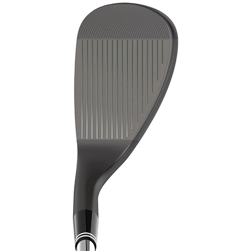 Cleveland RTX 4 Black Satin Right Hand Mens Wedge