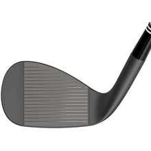 Load image into Gallery viewer, Cleveland RTX 4 Black Satin Right Hand Mens Wedge
 - 4
