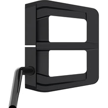 Load image into Gallery viewer, Cleveland Frontline ISO Single Bend RH Putter
 - 2