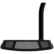 Load image into Gallery viewer, Cleveland Frontline ISO Single Bend RH Putter
 - 3
