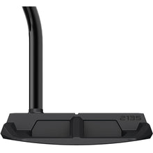 Load image into Gallery viewer, Cleveland Frontline ISO Single Bend RH Putter
 - 4