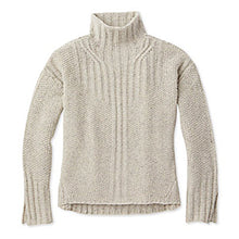 Load image into Gallery viewer, Smartwool Spruce Creek Womens Sweater
 - 2