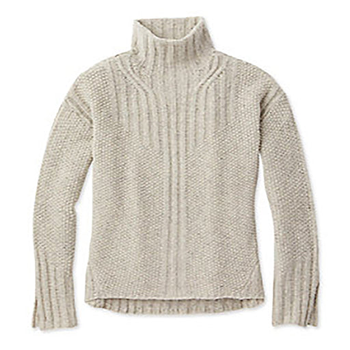 Smartwool Spruce Creek Womens Sweater