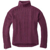 Smartwool Spruce Creek Womens Sweater