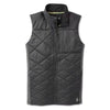 Smartwool Smartloft 120 Mens Vest