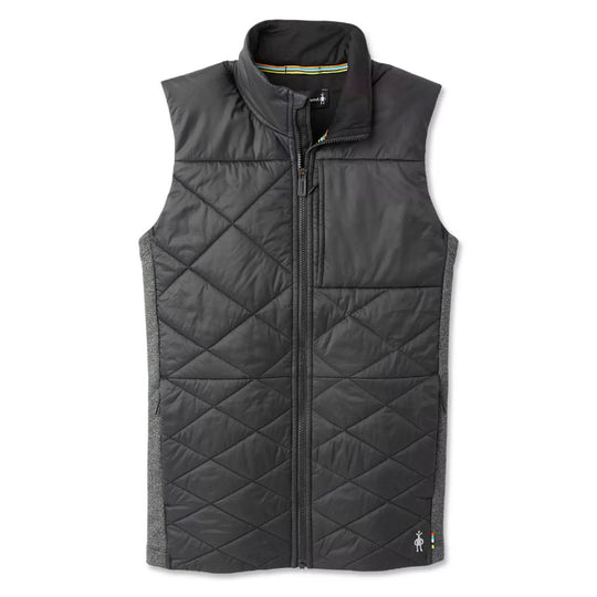 Smartwool Smartloft 120 Mens Vest