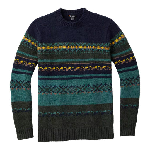 Smartwool CHUP Kaamos Mens Sweater