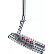 Load image into Gallery viewer, Titleist Scotty Cameron Select Newport 2 Putter
 - 1