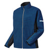 FootJoy HydroLite Royal Mens Golf Rain Jacket