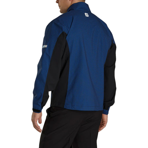 FootJoy HydroLite Royal Mens Golf Rain Jacket