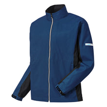 Load image into Gallery viewer, FootJoy HydroLite Royal Mens Golf Rain Jacket
 - 4