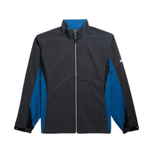 Load image into Gallery viewer, FootJoy HydroLite GYBU Mens Golf Rain Jacket
 - 4