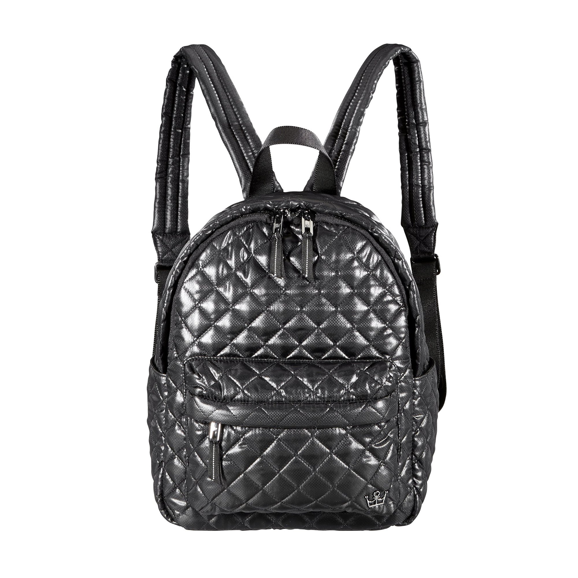 Oliver Thomas 24-7 Tablet Backpack – Golf-Clubs.com