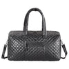 Oliver Thomas 24-7 Weekender Duffle Bag