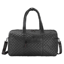 Load image into Gallery viewer, Oliver Thomas 24-7 Weekender Duffle Bag
 - 8
