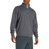 FootJoy Mens Golf 1/2 Zip