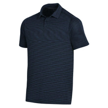 Load image into Gallery viewer, Under Armour Tour Tips Seamless Mens Golf Polo
 - 1