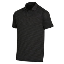 Load image into Gallery viewer, Under Armour Tour Tips Seamless Mens Golf Polo
 - 2