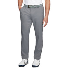 Load image into Gallery viewer, Under Armour Show Down Mens Golf Pants
 - 1