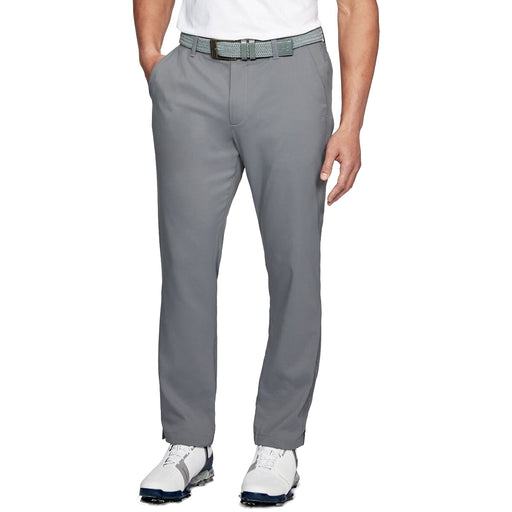 Under Armour Show Down Mens Golf Pants